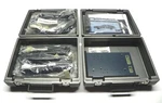 Toyota Otc Tool 09991-44010 Theft Deterent System Checker Tds Both Included Used. Fixed Price $84.35.