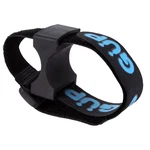 Gup Holster Canister Strap - Lightweight Silicone, Durable Hook And Loop For. Fixed Price $28.83.