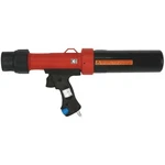 Teroson 960304 Et Cartridge Seam Sealer Gun Powerline Ii. Fixed Price $549.99.