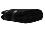 Cut-to-fit Carbon Pre Filter For Honeywell Hepaclean, HRF-C1 By Cfs. Fixed Price $14.24.