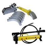 Esco Equipment 10224 Giant Tire Bead Breaker Head Kit Qt Manual Hydraulic Pump. Fixed Price $1766.52.