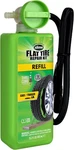 Slime Tire Repair Kit Sealant Refill 10179. Fixed Price $43.34.