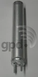 New Drier/accumulator Global Parts Distributors 9442421. Fixed Price $59.25.