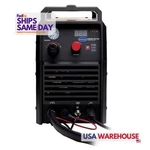 Eastwood 58221, Plasma Cutter 60 Amp Fits Versa Performance Racing Parts. Fixed Price $960.91.
