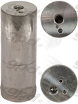New Drier/accumulator Global Parts Distributors 9442491. Fixed Price $87.20.