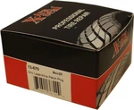 Xtra Seal 13-670 1/8" Lead Wire Combination Patch Plug 1" Box Of 20. Fixed Price $21.85.
