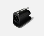 Tesla Supercharger Nacs Dc Adapter For Mercedes Eqe Eqs Eqa Eqb Eqc CCS1. Fixed Price $190.00.