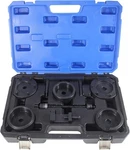 Transmission Rubber Mount Bushing Extractor And Installer Tool Set For Bmw.... Fixed Price $215.27.