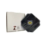 Prema PBT-0 Bias Agricultural Tire Patch, 5 Units Of 7-3/4 Inch 4PLY Vulcanizing. Fixed Price $39.29.