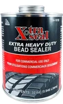 14-101B Extra Heavy Duty Tire Bead Sealer 32OZ-SPECIAL Package Of. Fixed Price $59.95.