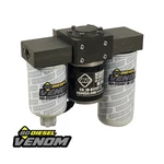 Bd Diesel 1050322 Fuel Lift Pump. Fixed Price $858.04.