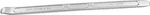Fire Power 76161 Tire Iron 16" Steel. Fixed Price $37.62.