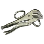 Steck 20085 Ez Pull Pliers. Fixed Price $72.05.