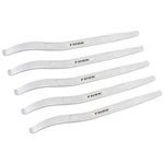 Tusk Curved Tire Iron Shop Pack. Fixed Price $49.99.