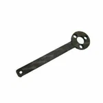 Clutch Brake Bar Workshop Service Tool Compatible With Royal Enfield Bullet. Fixed Price $21.83.