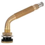 Haltec TV-621A Air Liquid VALVE,3 In 33W561. Fixed Price $19.99.