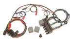Painless Wiring Products 30818 Head Light Door Harness With Factory Connectors. Fixed Price $152.92.