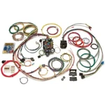 Painless 20101 1967-1968 Camaro/firebird 24 Circuit Wiring Harness. Fixed Price $584.99.