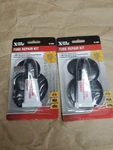 X Tra Seal 15-020 All Purpose Patch Kit (2 Packages) Free Shipping. Fixed Price $22.88.