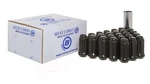 Wheel Accessories W5896STB Lug Nut. Fixed Price $97.99.