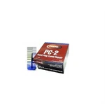 Rema Tip Top 2006029 Patch Plug Combi Repair Unit 15 Count (PC2). Fixed Price $31.90.