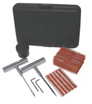Atd Tools 8630 Tire Repair Kit, 45 Pc.. Fixed Price $40.45.