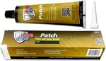 POR-15 Patch Black 4OZ Filler Seam Sealer Adhesive Metal Wood Plastic. Fixed Price $27.93.