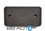New Front Bumper License Plate Tag Bracket Holder 2011-2015 Ford Explorer. Fixed Price $20.95.