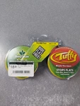 Mr Tuffy Yellow Bicycle Tire Liner 20X1.5-1.90. Fixed Price $15.00.