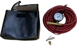 Gm Tool Kit,acsry 10433823 New Oem. Fixed Price $33.31.