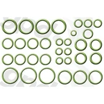 Global Parts Distributors 9442293 Gpd System Service Kit. Fixed Price $71.00.