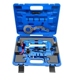 Engine Camshaft Alignment Timing Tool Set Fit For Bmw Mini. Fixed Price $158.46.