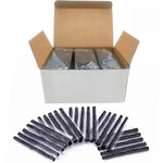 Plugs Heavy Duty (4", 150PCS).TIRE Repair Strings For Puncture Ar.... Fixed Price $24.65.