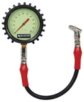 Allstar Performance ALL44048 Tire Pressure Gauge 0-60 Psi 4IN Glow. Fixed Price $52.99.