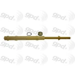 Global Parts Distributors 9441476 Gpd System Service Kit. Fixed Price $104.68.