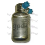 A/c Receiver Drier Kit-system Service Global 9411775. Fixed Price $47.99.