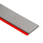 Wheel Weight Tape 7 X 15MM - 4 23MM. Fixed Price $129.99.