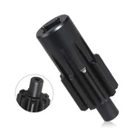 1PC High Carbon Steel Engine Barring Tool For Paccar MX-13 MX-11. Fixed Price $15.77.