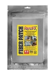 Rapidfix Uv Fiber Repair Patch 6" 9" 6121969ES. Fixed Price $34.92.