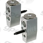 New Drier/accumulator Global Parts Distributors 9421281. Fixed Price $55.07.