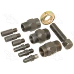 A/c Repair Tool 4 Seasons 59699. Fixed Price $242.94.