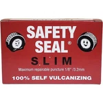 Safety Seal Special Slim Repair Plugs For Smaller Punctures. Fixed Price $19.37.