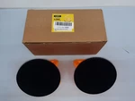 Imt Glass Suction Cup Tiles Window 2 Pack, Power Grip Vacuum Lifters. Fixed Price $20.00.