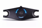 Glasweld Procur Xl Uv Light Windshield Crack Chip Repair 14" Cure Tool. Fixed Price $398.99.