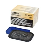Kex KX-MX10. Fixed Price $24.30.