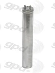 Genuine Global Parts Distributors Gpd System Service Kit 9413258. Fixed Price $49.20.
