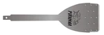 Equalizer Piranha Blade 3" X 12" (PHB174) Windshield Autoglass. Fixed Price $54.99.