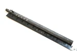 Schrader Mac SC53 Tire Inserting Valve Tool, Repair 4910-00-695-9625. Fixed Price $15.10.