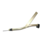 Proform Transmission Dipstick Kit Locking Gm Powerglide Short. Fixed Price $44.00.
