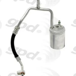 New Drier/accumulator Global Parts Distributors 9431323. Fixed Price $107.48.